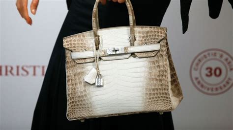 hermes birkin albino crocodile|crocodile birkin from the everglades.